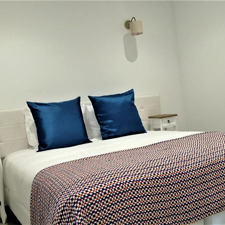 Raiz Alentejana Bed & Breakfast Reguengos de Monsaraz Exterior photo