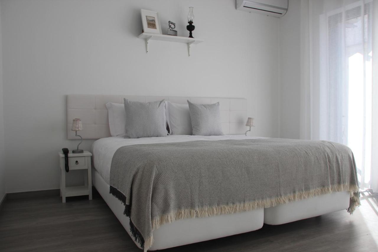 Raiz Alentejana Bed & Breakfast Reguengos de Monsaraz Exterior photo