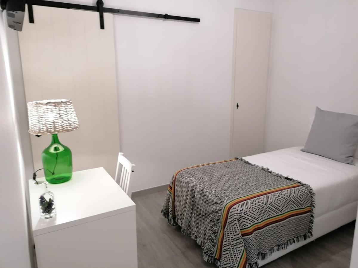 Raiz Alentejana Bed & Breakfast Reguengos de Monsaraz Exterior photo