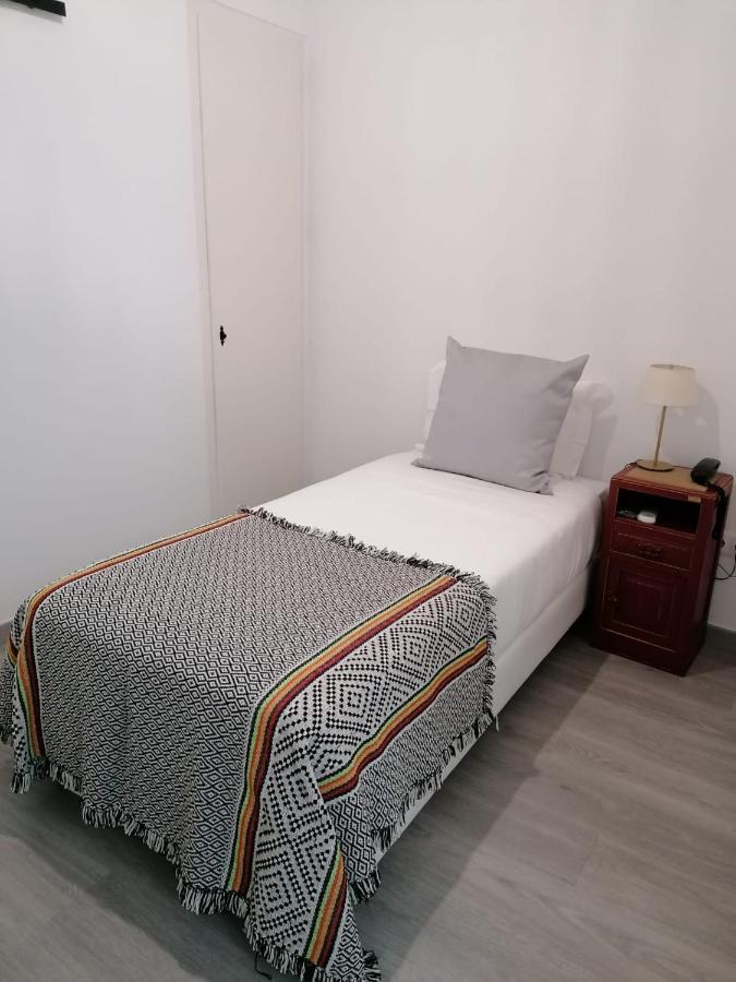 Raiz Alentejana Bed & Breakfast Reguengos de Monsaraz Exterior photo